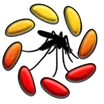 StopMosquitos